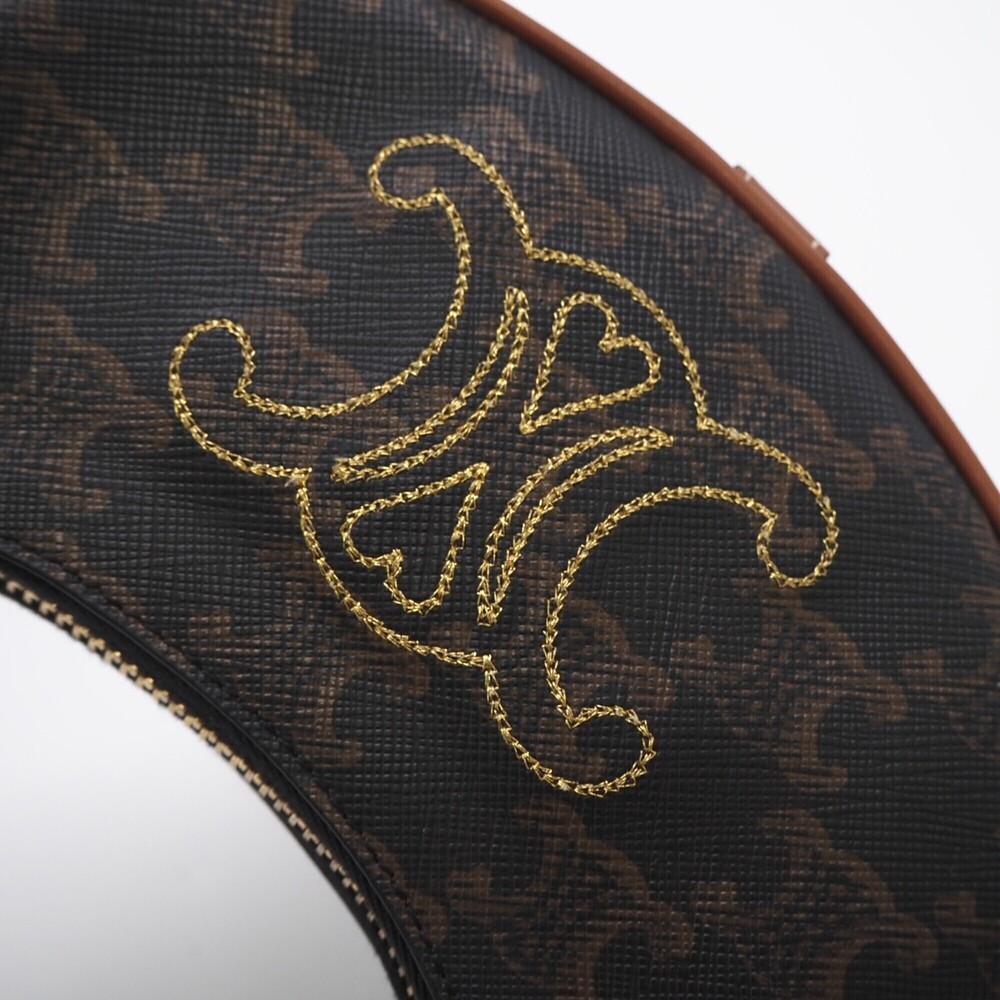 CELINE Bag - Picture 4 of 14